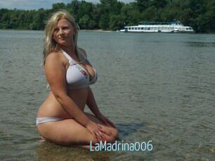 LaMadrina006