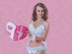 LaNaSunn