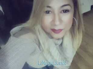 LaNegritaLinda Video Sexe