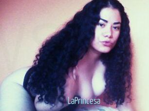 Sexicana