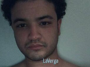 LaVerga