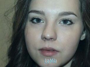 La_Mila