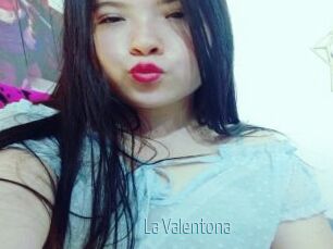 La_Valentona