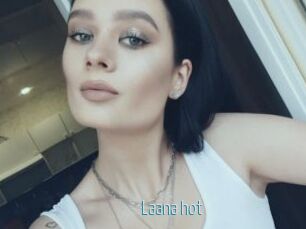 Laana_hot