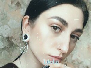 Labellaa