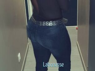 Labonasse
