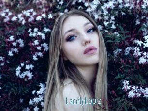 LacelyLopiz Video Sexe