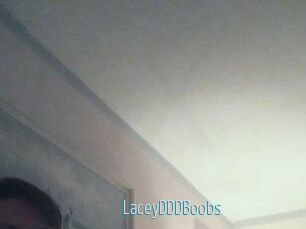 Lacey_DDD_Boobs