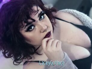 LaceyGothica