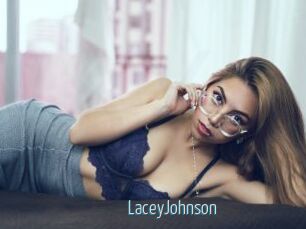 LaceyJohnson