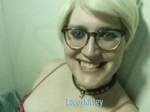 LaceyKittey
