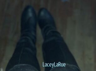 LaceyLaRue