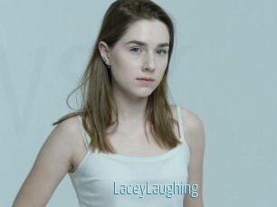 LaceyLaughing