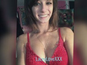 Lacey_LoveXXX