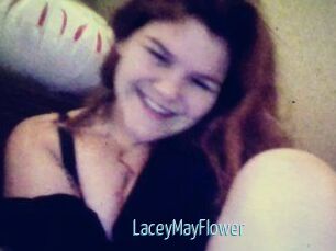 LaceyMayFlower