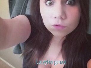 LaceyMorganaai Video Sexe