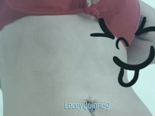 LaceyQuinn69