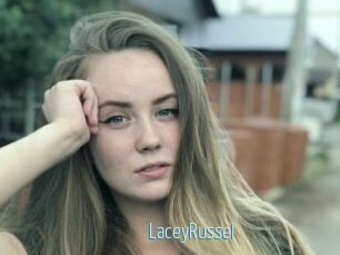 LaceyRussel