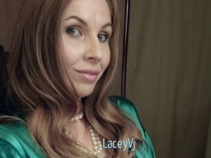 LaceyVj
