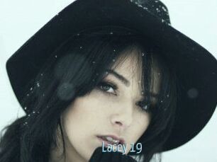 Lacey_19