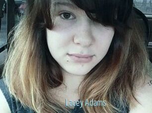 Lacey_Adams