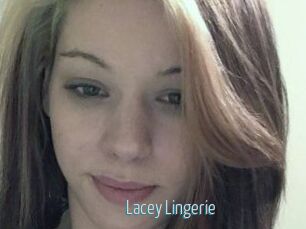 Lacey_Lingerie_