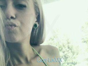 Lacey_LuvXXX