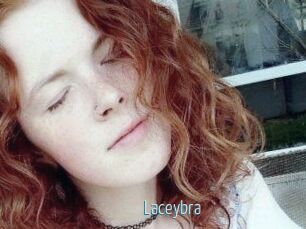 Laceybra