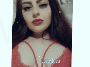 Laceylouu