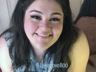 Laceylove800