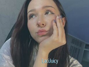 LaciJuicy