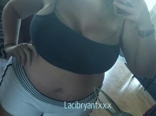 Lacibryantxxx