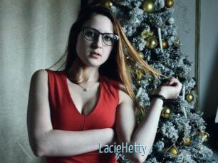 LacieHetty