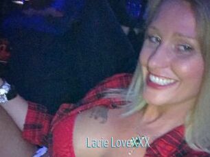 Lacie_LoveXXX