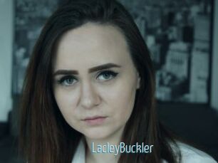 LacleyBuckler