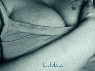 LactoLuLu