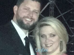 LacyDee