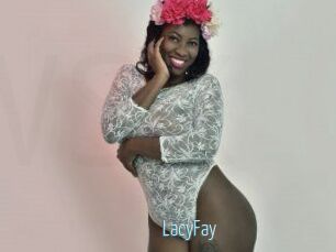 LacyFay