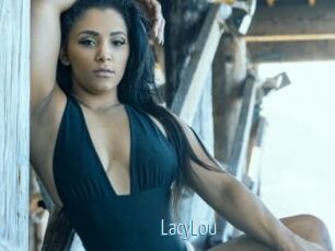 LacyLou