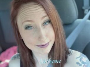 LacyRenee