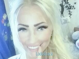 LadeGrace