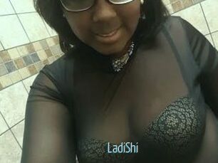 LadiShi