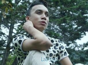 Ladi_Vaza