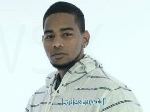 LadiesLoveDJD