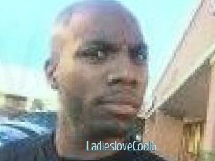 LadiesloveCoolG