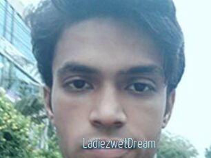 Ladiez_wetDream