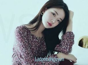 LadonnaNguyen