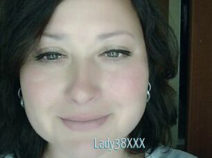 Lady38XXX
