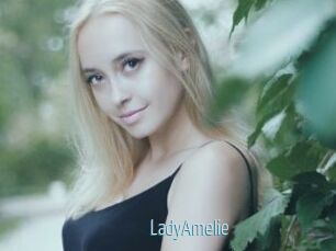 LadyAmelie