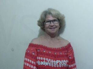 LadyAnnaPaula